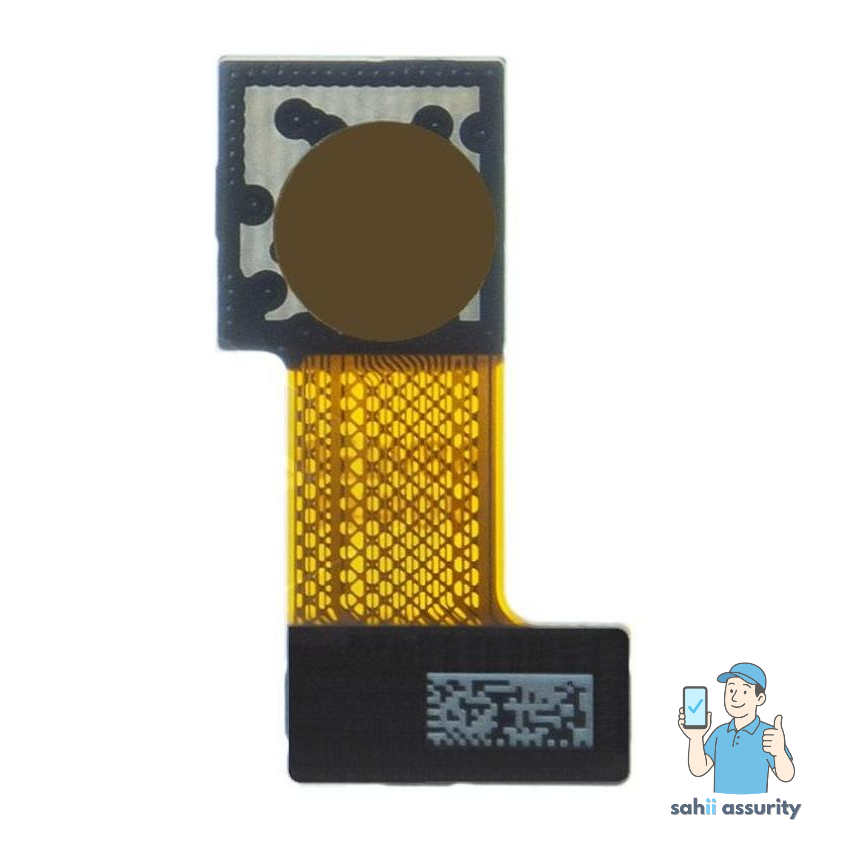 Replacement Front Camera for Xiaomi Poco M3 (Selfie Camera) thumbnail